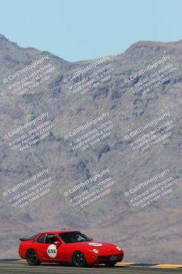 media/Apr-05-2025-PCA San Diego (Sat) [[2977f3371d]]/3-Orange Group/Session 4 Turn 10/